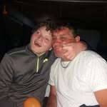 Jerry Walters - @jerrywalters602 - Instagram