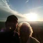 Jerry Walters - @walters.jerry - Instagram