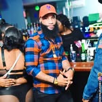 Jerry Walters - @jerrywalters32 - Instagram