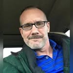 Jerry Walters - @jeremy122019 - Instagram