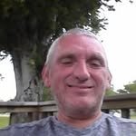 Jerry Walters - @jerrywalters6302 - Instagram
