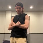 Jerry Walters - @jerrywalters_ - Instagram