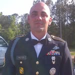 Jerry Walters - @sfc_waldo - Instagram