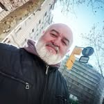 Jerry walters - @jerry_walters31 - Instagram