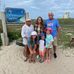 Jerry Walters - Facebook