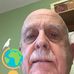 Jerry Walters - Facebook