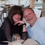 jerry walters - @jerrywalters20 - Instagram