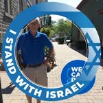 Jerry Walters - @jerrywalters845 - Instagram