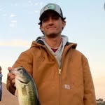 Jerry walters - @jerrywalters45 - Instagram