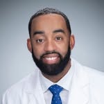 Jerry Walters, II, MD - @dr.j_walters - Instagram