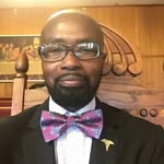 Jerry Walters Sr. - @drdocjww - Instagram