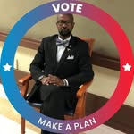 Jerry Walters Sr. (Topcat) - @jerry_walters.sr - Instagram