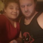Jerri Walton - @jerris_old_account - Instagram