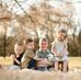 Jerry Walton - Facebook