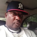 Jerry Walton - @jerrywalton64 - Instagram
