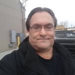 Jerry walton - @jerrywalton6 - Instagram