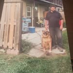 Jerry Walton - @jerrywaltonjr - Instagram