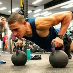 Jerry Walton - @jerrywalton08 - Instagram