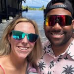 Jerry Walton - @walton.jerry - Instagram