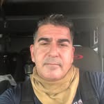Jerry walton - @ffjdub - Instagram