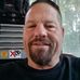 Jerry Walton - Facebook