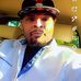 Jerry Walton - Facebook