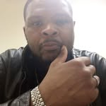 Jerry Walton - @jerrywalton693 - Instagram