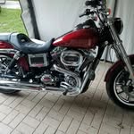 Jerry Walton - @jerry.walton.275 - Instagram