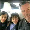Jerry Walton - @je_wal084 - TikTok