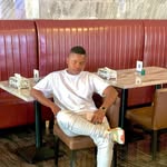 Jerry Walton - @jerrywalton336 - Instagram