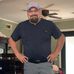 Jerry Walton - Facebook