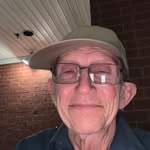 Jerry Walton - @jerrywalton38 - Instagram