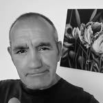Jerry Walton - @jerryartwalton - Instagram