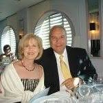Jerry Walton - @jerrywalton2003 - Instagram