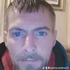 Jerry Walton - @jackie.walton25 - TikTok