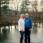 Jerry Walton - @jerry.walton.18659 - Instagram