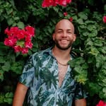 Jerry walton - @jerrywalton52 - Instagram