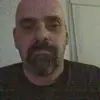 Jerry Walton - @jerry.walton8 - TikTok