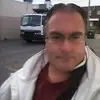 jerry walton - @jerry.walton7 - TikTok