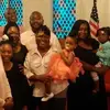 Jerry Walton - @jerry.walton1 - TikTok