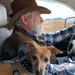 Jerry Walton - @jerrywalton398 - Instagram