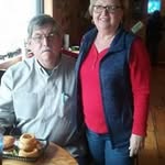 Jerry Walton - @jerry.walton.9085 - Instagram