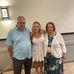 Jerry Walton - Facebook