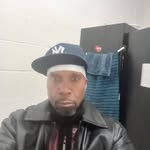 Jerry Walton - @jerry_walton_ - Instagram