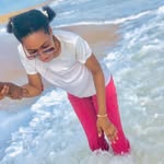 Jerry Walton - @jerrywaltondkv - Instagram