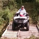 Jerry Walton - @jerry.walton.779 - Instagram
