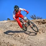 Jerry Walton - @jwalton_pictures1 - Instagram