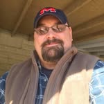 Jerry Walton - @jlwconoco - Instagram