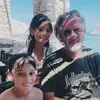 Jerry Walton - @jerrywalt12 - TikTok