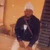 Jerry Walton - @jerry.walton29 - TikTok